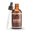Coffein Liquid - tonico per la crescita dei capelli 100 ml
