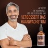 Coffein Liquid Haarwuchs-Tonikum 100 ml