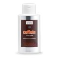 250 ml