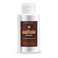 Shampoo alla caffeina 250 ml