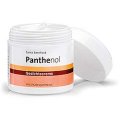 Panthenol-Gesichtscreme 100 ml
