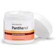 Crema viso al pantenolo 100 ml