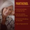Panthenol-Gesichtscreme 100 ml