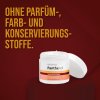 Panthenol-Gesichtscreme 100 ml