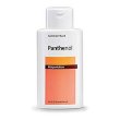Lozione per il corpo al pantenolo 250 ml