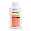 Panthenol-K&ouml;rperlotion 250 ml