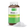 Minesan Alkaline Bath Salt 500 g