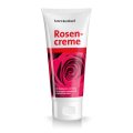 Rosencreme 100 ml