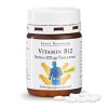 Compresse alla vitamina B12 Supra 200 µg 240 compresse