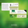 Vitamin-B12-Supra-200 µg-Tabletten 240 Tabletten