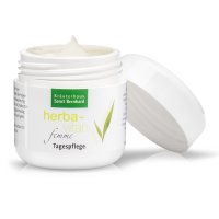 Herbavitan femme Day Care 50 ml