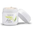 Cura quotidiana herbavitan 50 ml