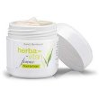 Herbavitan femme Night Care 50 ml