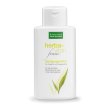 Herbavitan femme Cleansing Milk 250 ml