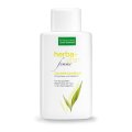 250 ml
