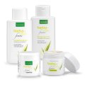 Herbavitan Pflegeset 4 St&uuml;ck