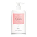 Handrücken-Flüssigseife 250 ml
