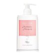 Savon liquide pour le dos des mains 250 ml