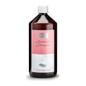 Savon liquide pour le dos des mains