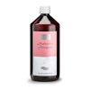 Savon liquide pour le dos des mains