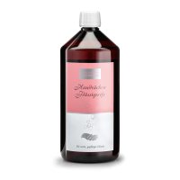 "Back of the Hand" Liquid Soap
