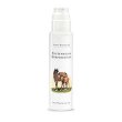 Mare's Milk Body Lotion 200 ml