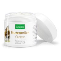 100 ml
