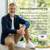 120 Kapseln