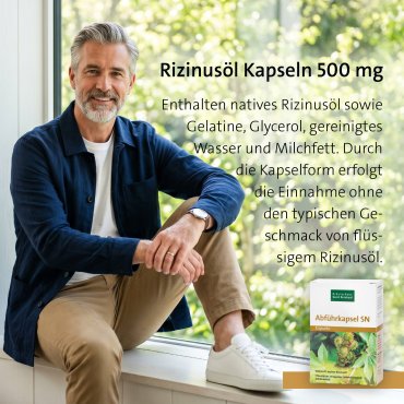 120 Kapseln