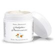 Anti-Wrinkle Narcissus Cream 100 ml