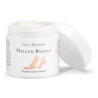 Balsamo Hallux 100 ml