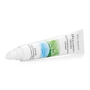 Hyaluronic Acid Lip Care Cream 15 ml