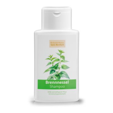 500 ml