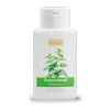 500 ml