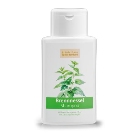500 ml