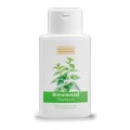 500 ml