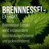Brennnessel-Shampoo 500 ml