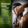 Brennnessel-Shampoo 500 ml