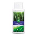 Melissen-Ölbad 750 ml
