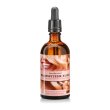 Hair Tip Fluid 100 ml