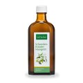 Tonico per capelli alle erbe svedesi 150 ml