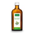 Tonico per capelli all'ortica 150 ml