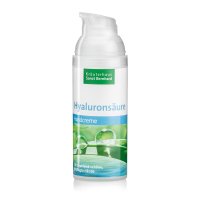 125 ml