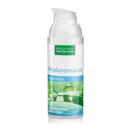 125 ml