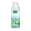 125 ml