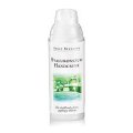 Hyaluronsäure-Handcreme 50 ml