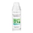 Hyaluronic Acid Hand Cream 50 ml