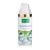 Fluido curativo all'acido ialuronico 50 ml