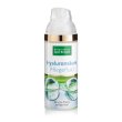 Fluido curativo all'acido ialuronico 50 ml