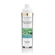 Hyaluronic Acid Nourishment Fluid 50 ml